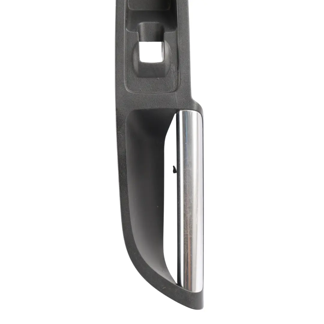Ford Kuga Mk2 Door Window Lifter Switch Trim Front Left N/S -35B8 - SKU RHD-CV44-S26691AD - Part number CV44-S26691AD
