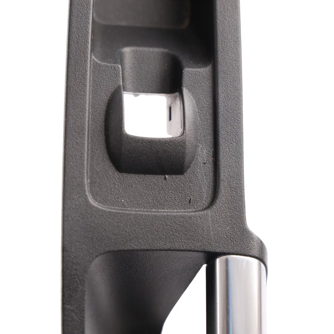 Mk2 Door Window Lifter Switch Trim Front Left N/S -35B8 to Ford Kuga with Part number CV44-S26691AD Ford Kuga Mk2 Door Window Lifter Switch Trim Front Left N/S -35B8 - SKU RHD-CV44-S26691AD - Part number CV44-S26691AD