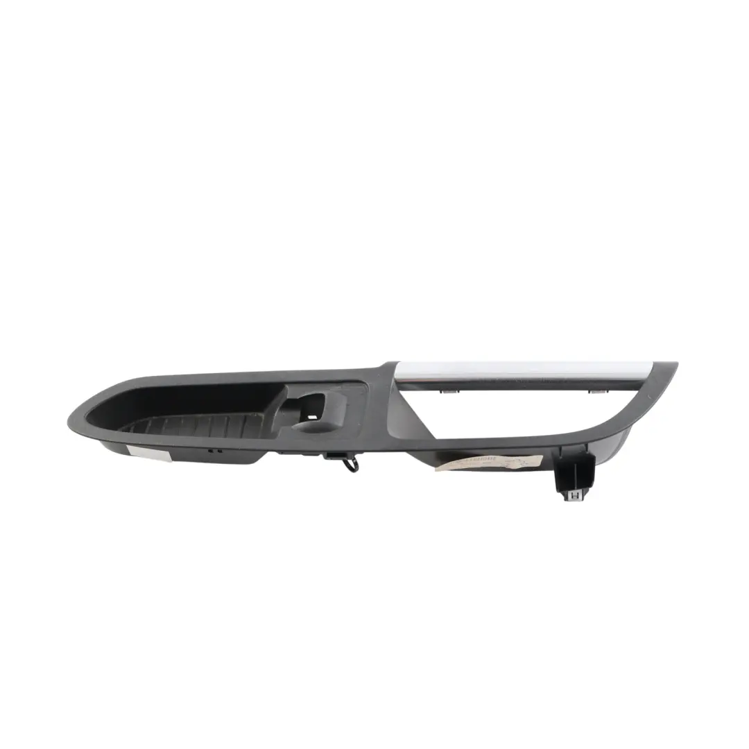 Ford Kuga Mk2 Door Window Lifter Switch Trim Front Left N/S -35B8 - SKU RHD-CV44-S26691AD - Part number CV44-S26691AD
