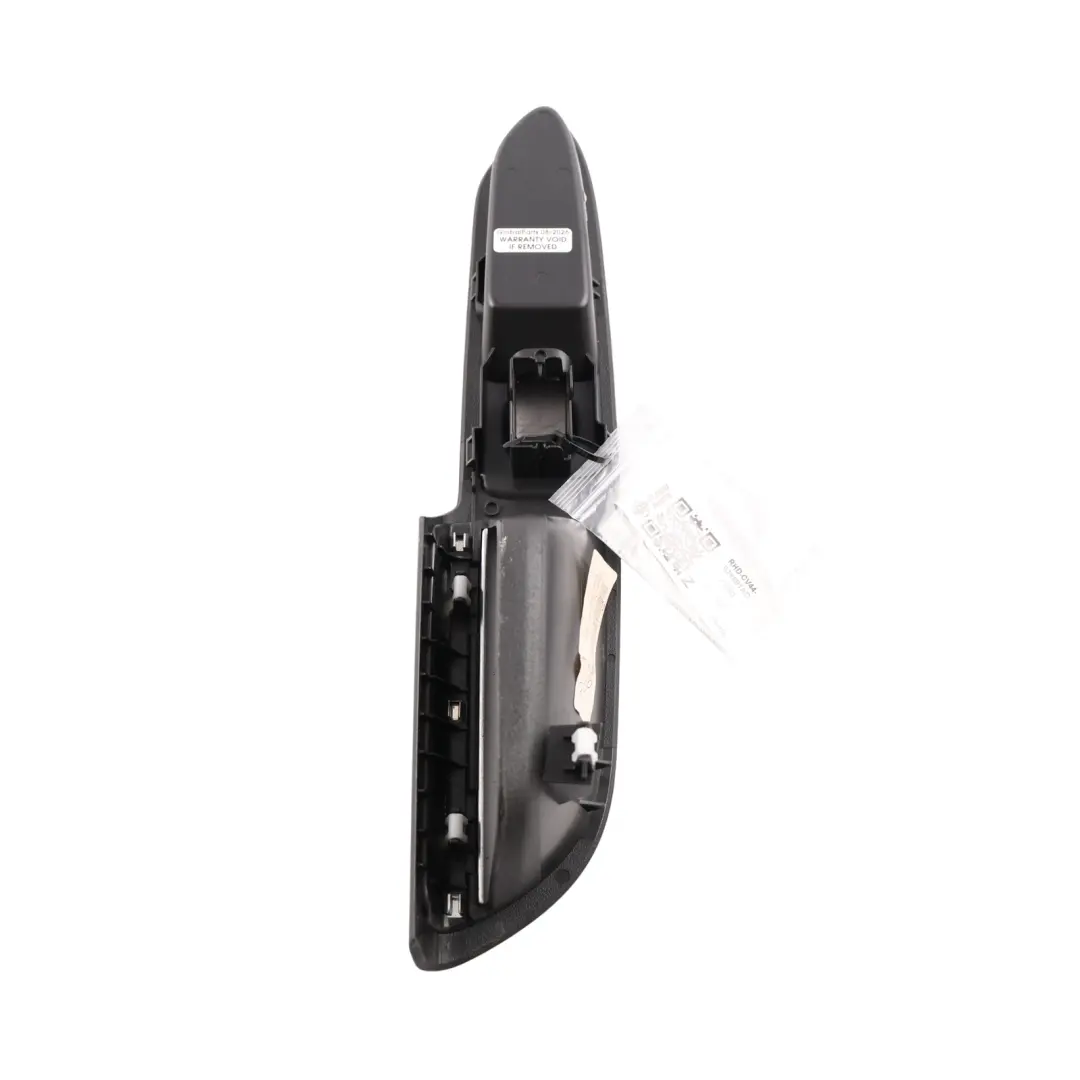 Ford Kuga Mk2 Door Window Lifter Switch Trim Front Left N/S -35B8 - SKU RHD-CV44-S26691AD - Part number CV44-S26691AD