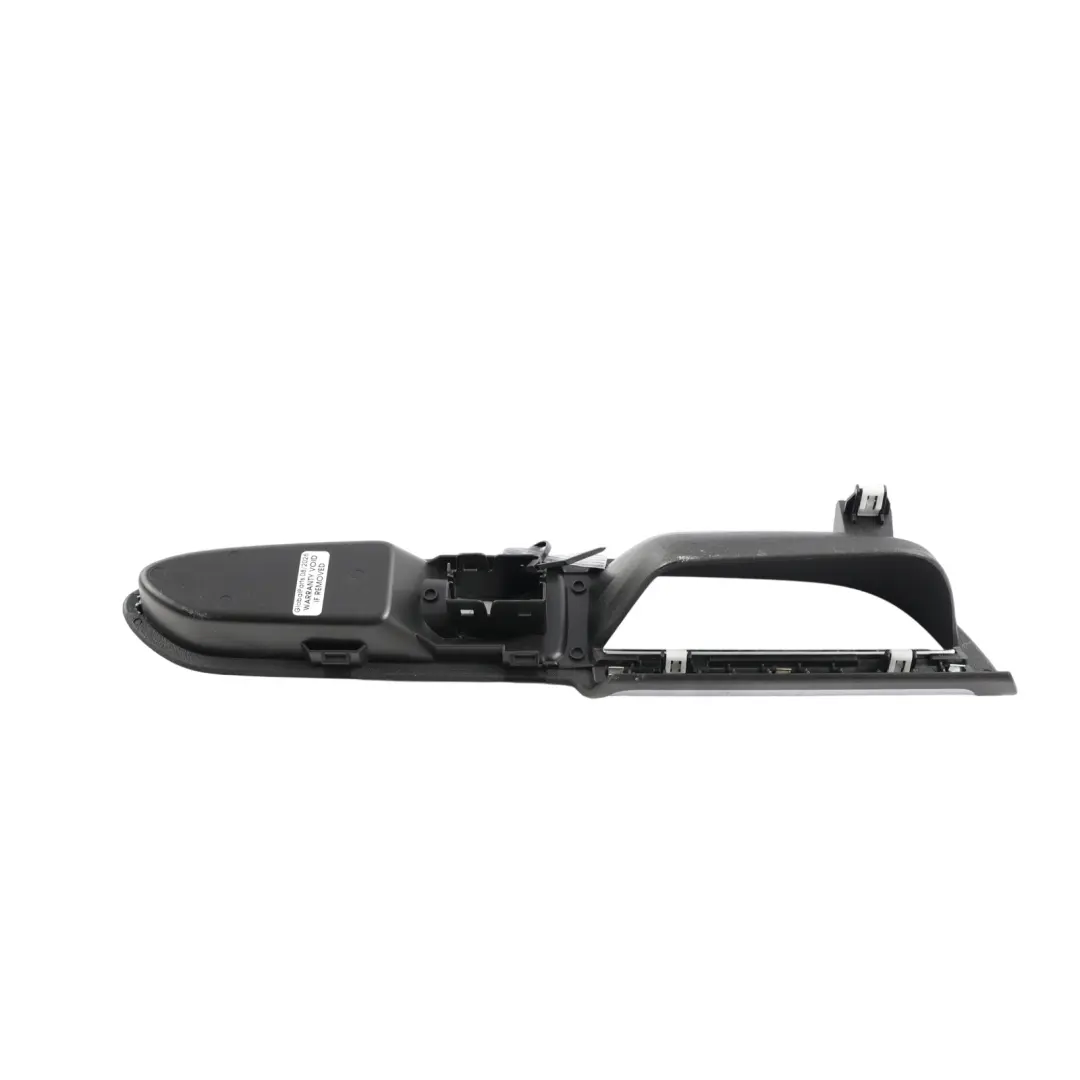 Mk2 Door Window Lifter Switch Trim Front Left N/S -35B8 to Ford Kuga with Part number CV44-S26691AD Ford Kuga Mk2 Door Window Lifter Switch Trim Front Left N/S -35B8 - SKU RHD-CV44-S26691AD - Part number CV44-S26691AD