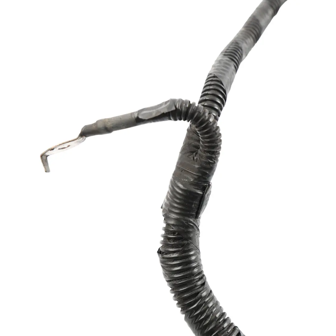 Mk3 Power Steering Rack Wiring Loom Harness to Ford Focus with Part number DM5T-3C221-ABA Ford Focus Mk3 Power Steering Rack Wiring Loom Harness - SKU RHD-DM5T-3C221-ABA - Part number DM5T-3C221-ABA