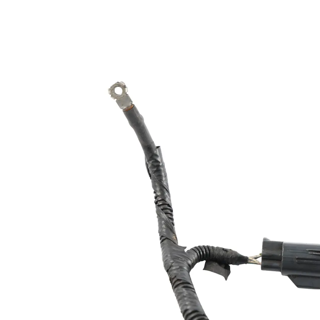 Ford Focus Mk3 Power Steering Rack Wiring Loom Harness - SKU RHD-DM5T-3C221-ABA - Part number DM5T-3C221-ABA