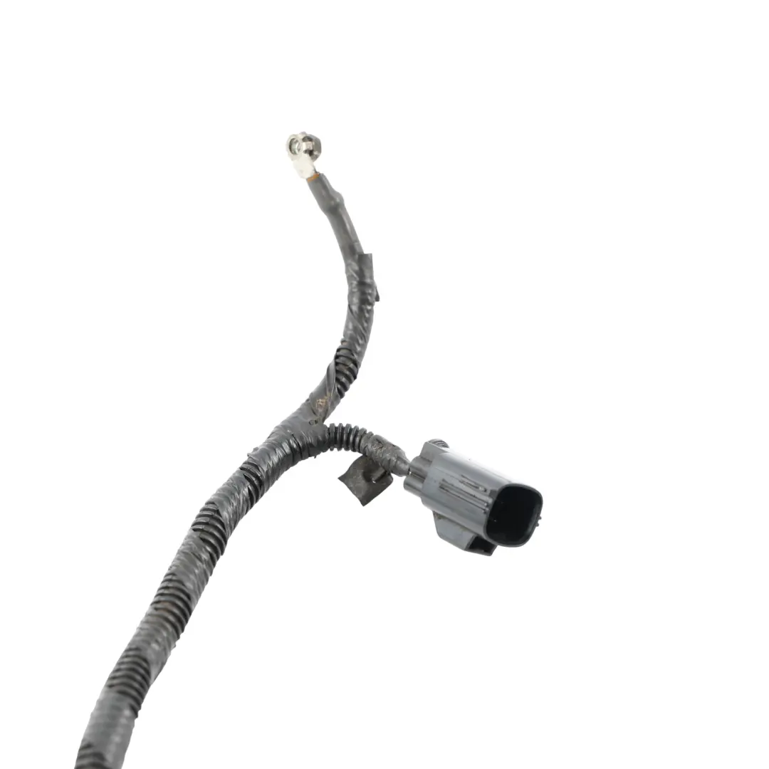 Ford Focus Mk3 Power Steering Rack Wiring Loom Harness - SKU RHD-DM5T-3C221-ABA - Part number DM5T-3C221-ABA
