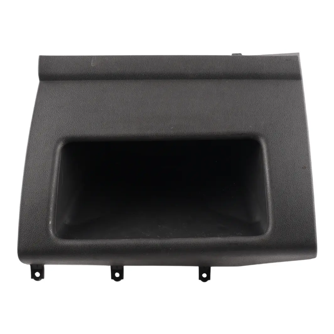 Ford Transit Connect Mk2 Front Dashboard Glove Box Compartment DT11-V060T10-DH