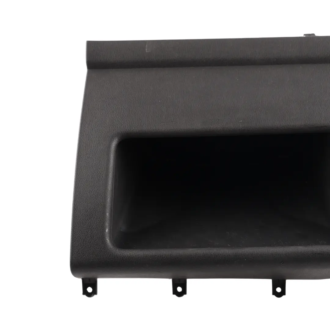 Ford Transit Connect Mk2 Front Dashboard Glove Box Compartment - SKU RHD-DT11-V060T10-DH - Part number DT11-V060T10-DH