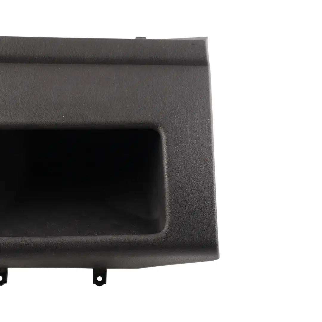 Ford Transit Connect Mk2 Front Dashboard Glove Box Compartment - SKU RHD-DT11-V060T10-DH - Part number DT11-V060T10-DH