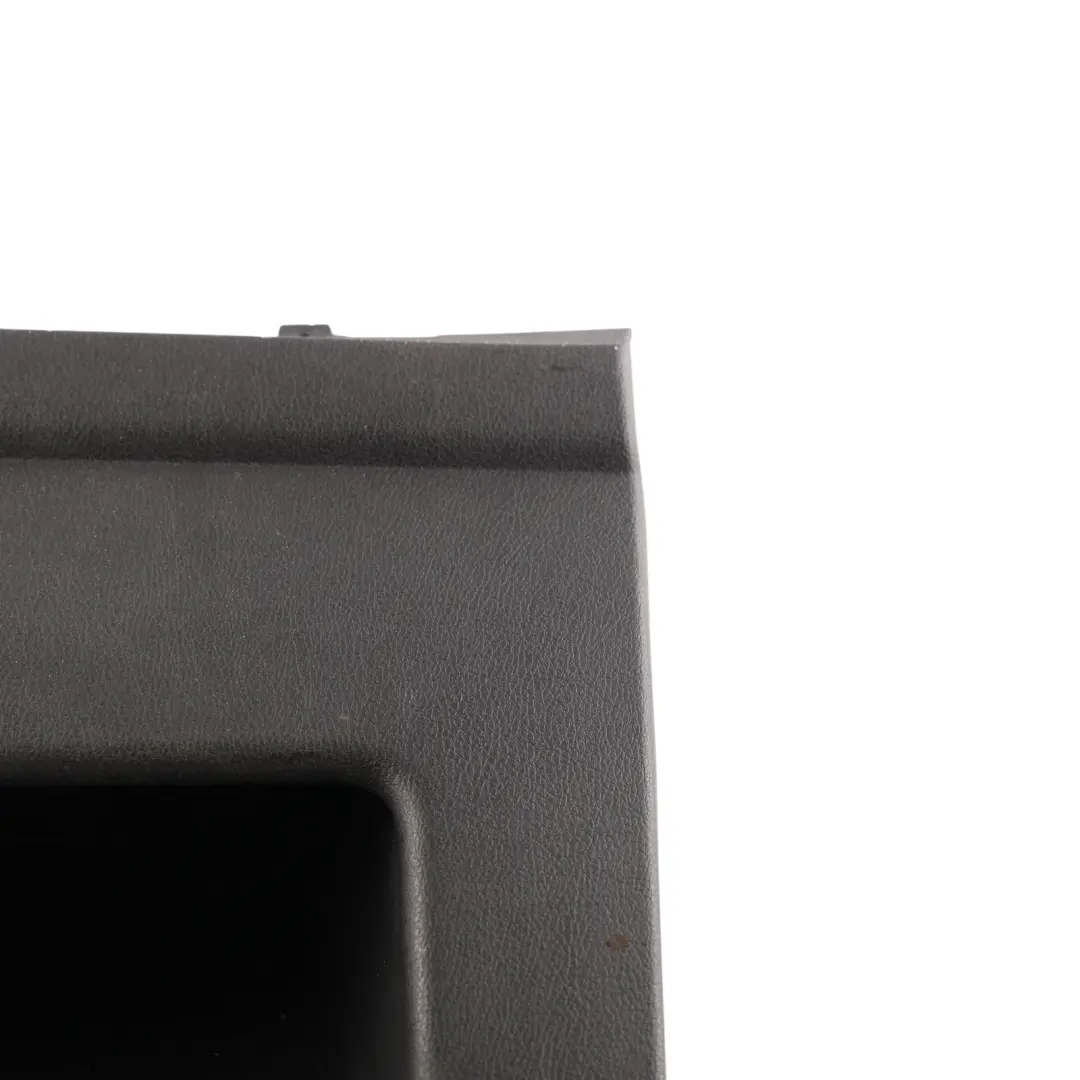 Ford Transit Connect Mk2 Front Dashboard Glove Box Compartment - SKU RHD-DT11-V060T10-DH - Part number DT11-V060T10-DH
