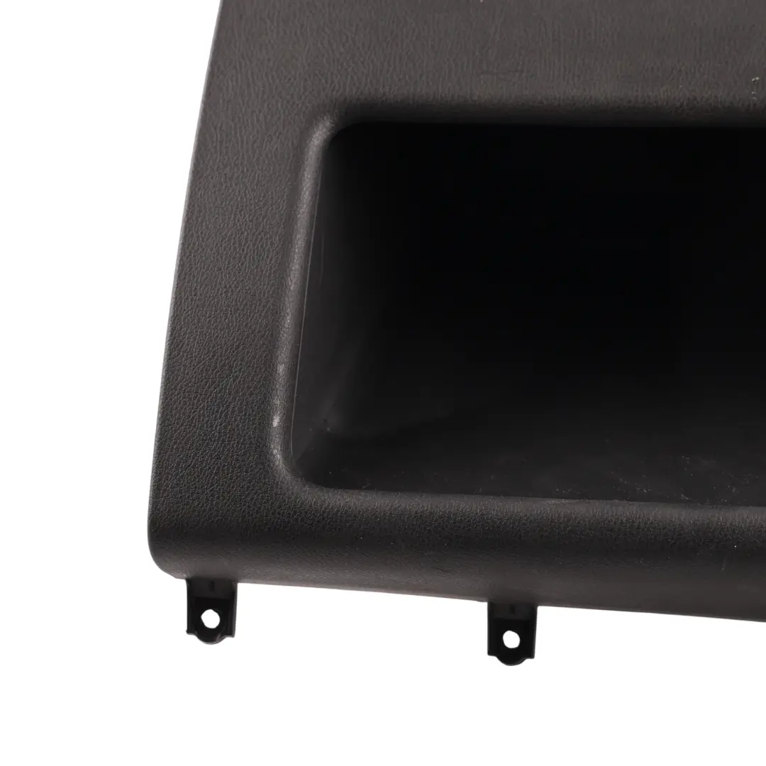 Ford Transit Connect Mk2 Front Dashboard Glove Box Compartment - SKU RHD-DT11-V060T10-DH - Part number DT11-V060T10-DH