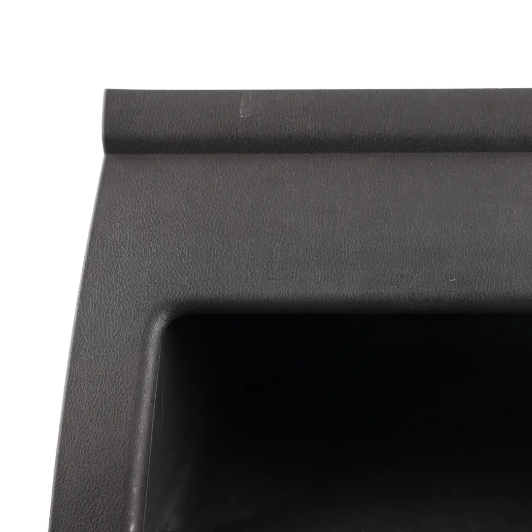 Ford Transit Connect Mk2 Front Dashboard Glove Box Compartment - SKU RHD-DT11-V060T10-DH - Part number DT11-V060T10-DH