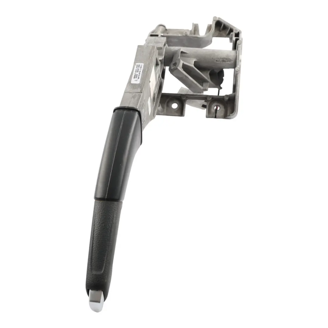 Mk2 Handbrake Lever to Ford Transit Connect with Part number DV61-2780-BE Ford Transit Connect Mk2 Handbrake Lever - SKU RHD-DV61-2780-BE - Part number DV61-2780-BE