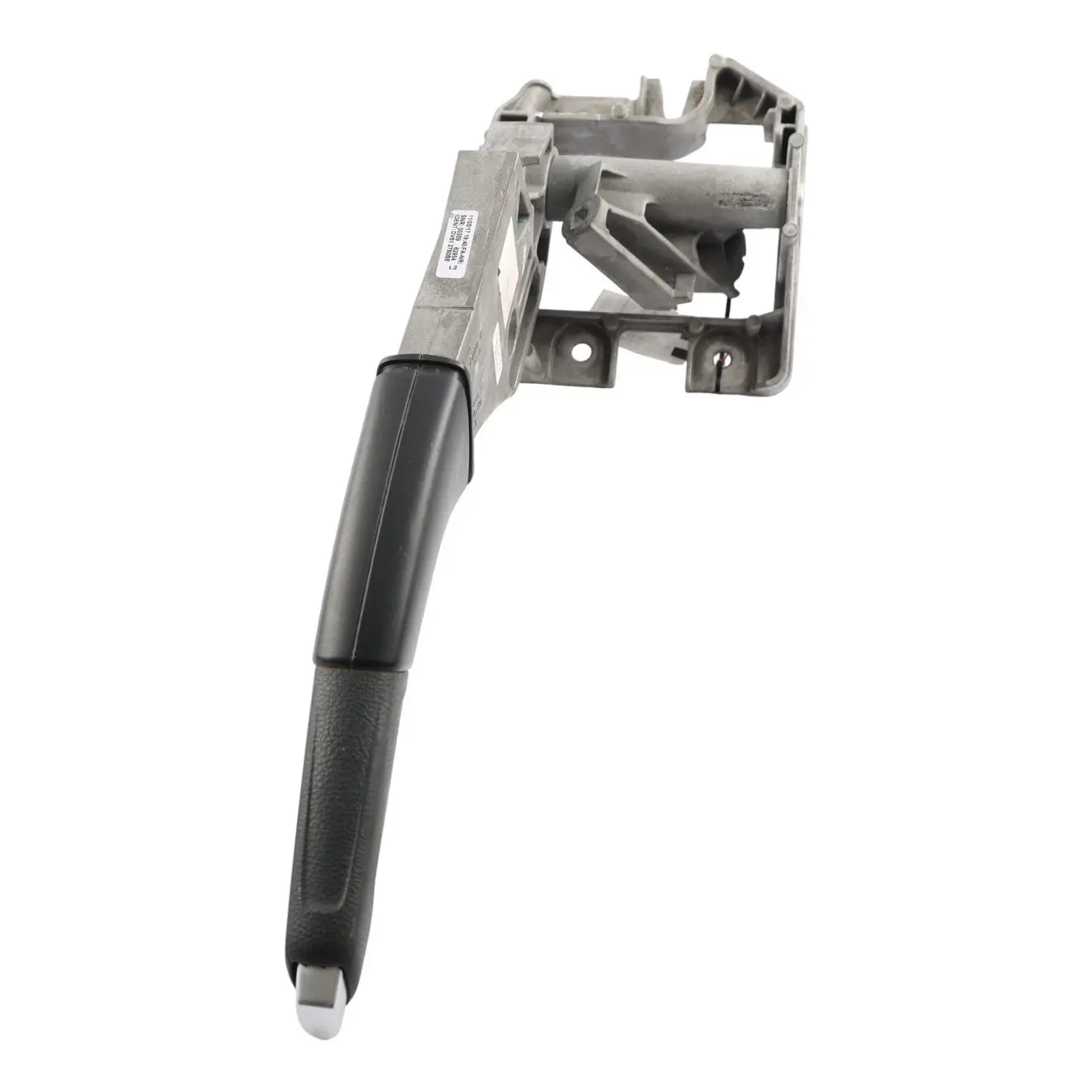 Ford Transit Connect Mk2 Handbrake Lever DV61-2780-BE