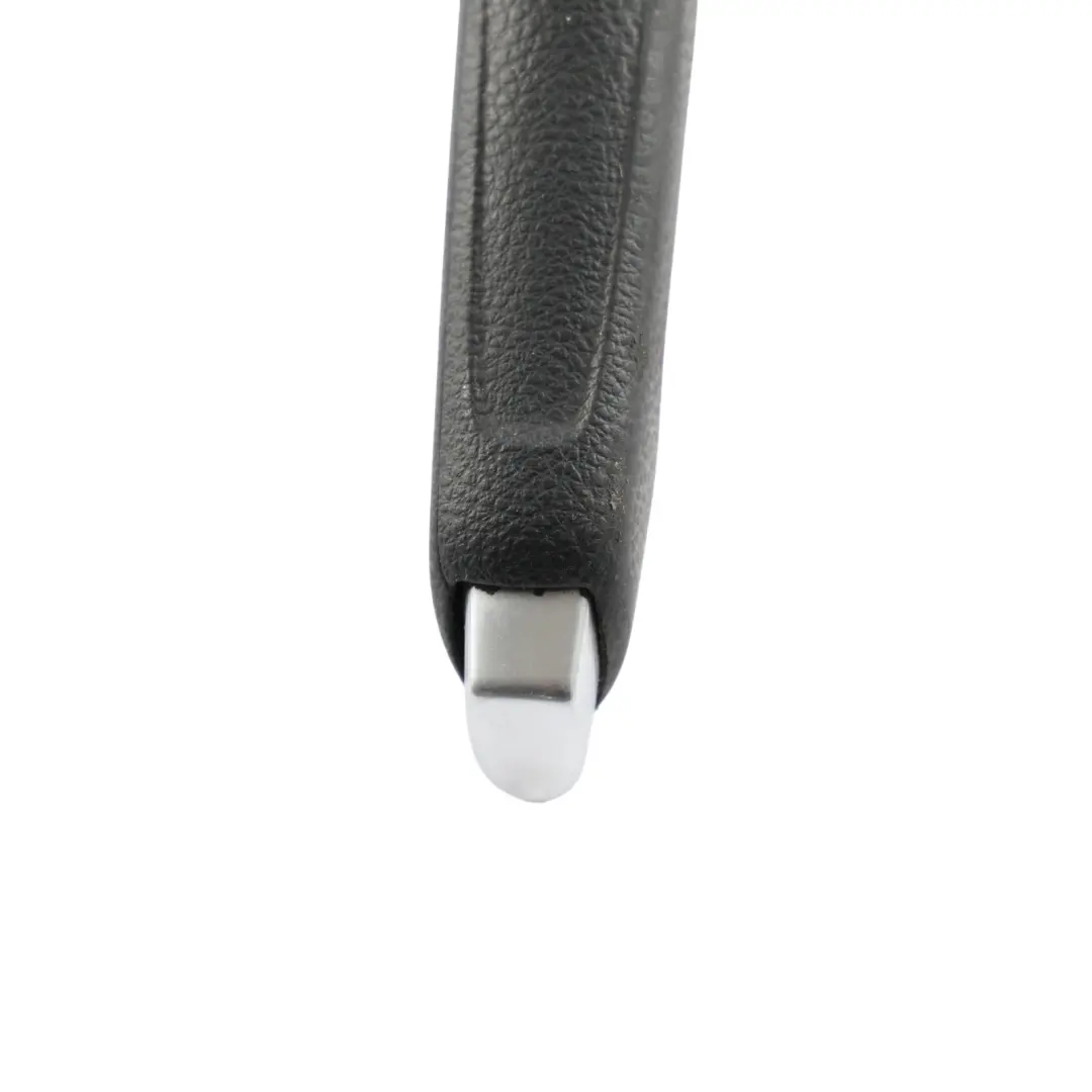 Mk2 Handbrake Lever to Ford Transit Connect with Part number DV61-2780-BE Ford Transit Connect Mk2 Handbrake Lever - SKU RHD-DV61-2780-BE - Part number DV61-2780-BE
