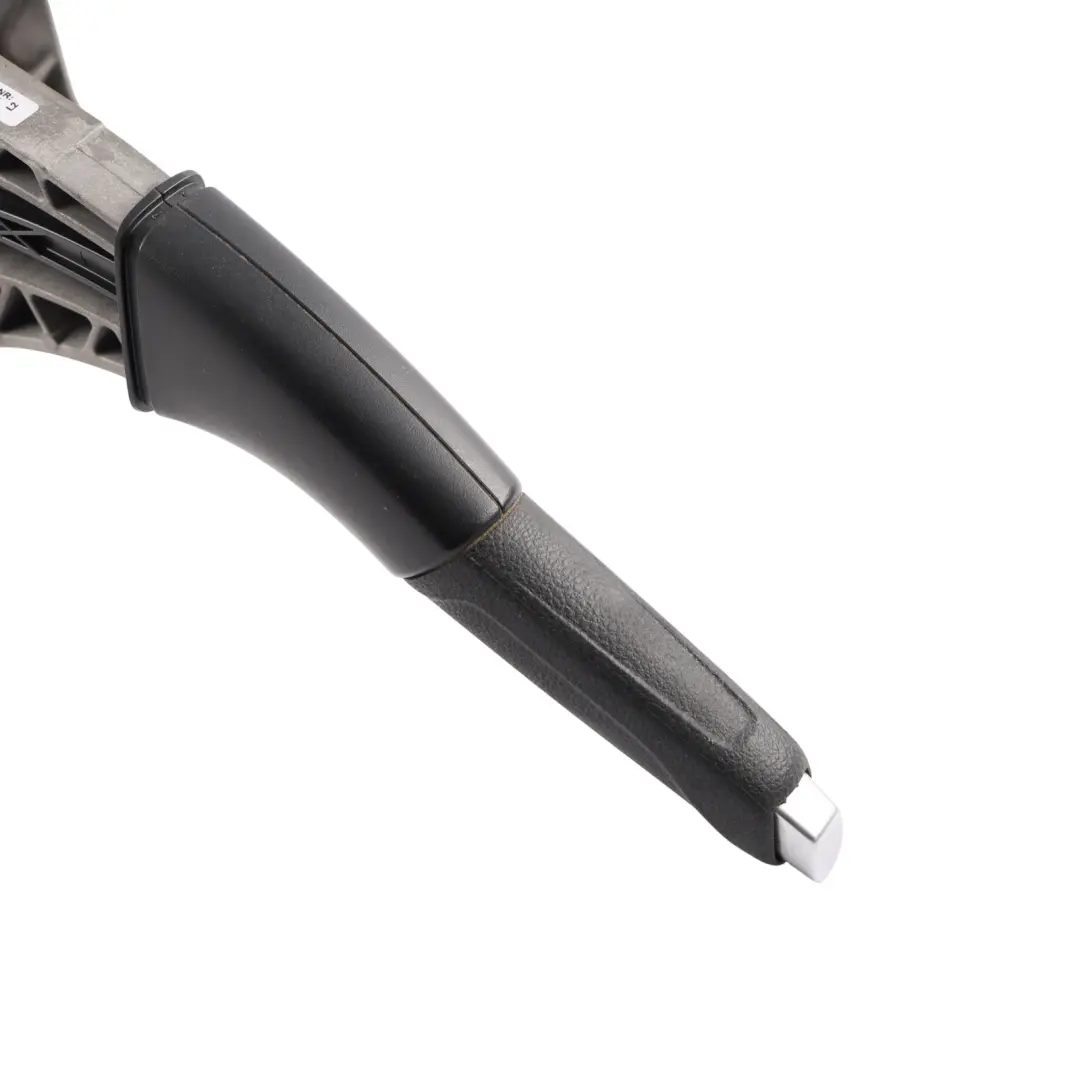 Mk2 Handbrake Lever to Ford Transit Connect with Part number DV61-2780-BE Ford Transit Connect Mk2 Handbrake Lever - SKU RHD-DV61-2780-BE - Part number DV61-2780-BE