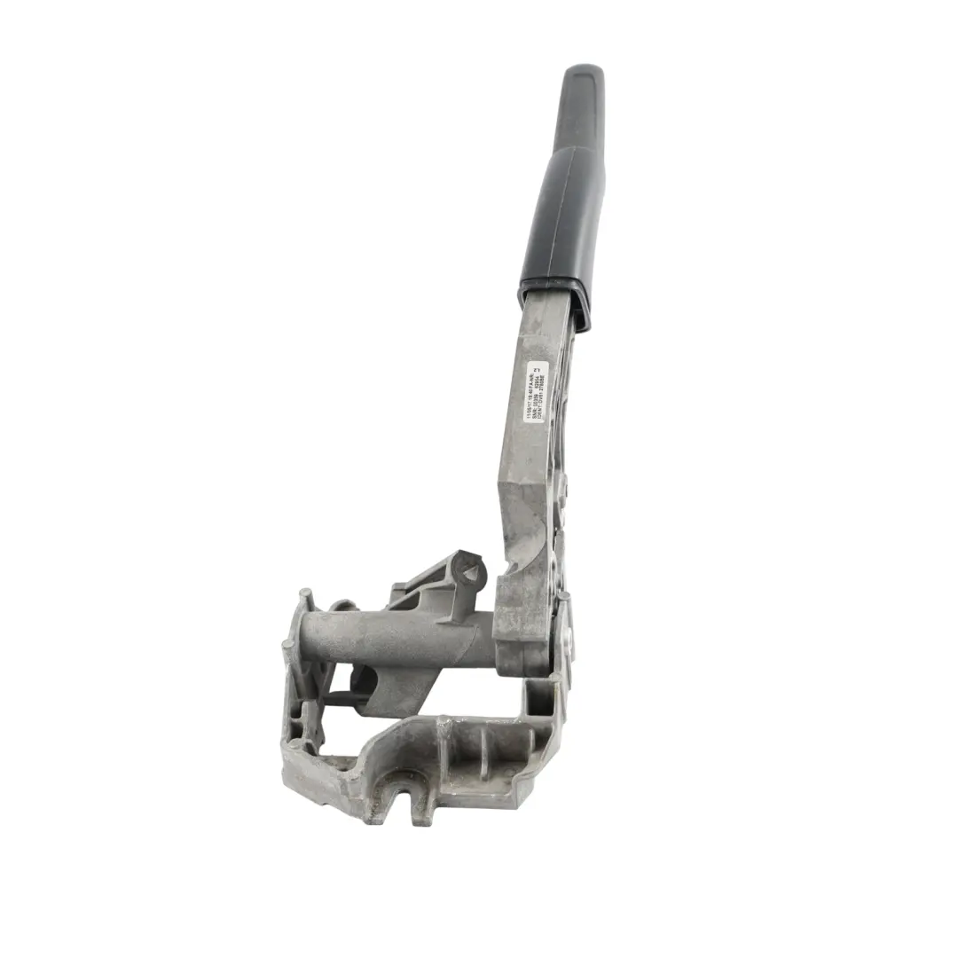 Ford Transit Connect Mk2 Handbrake Lever - SKU RHD-DV61-2780-BE - Part number DV61-2780-BE