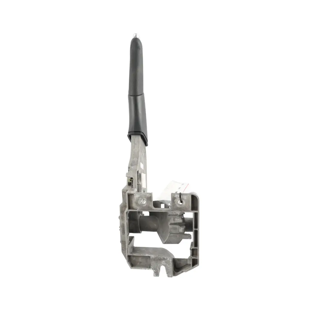 Ford Transit Connect Mk2 Handbrake Lever - SKU RHD-DV61-2780-BE - Part number DV61-2780-BE