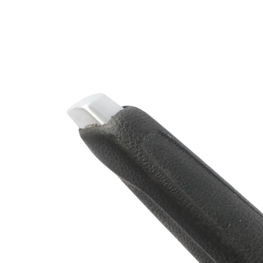 Mk2 Handbrake Lever to Ford Transit Connect with Part number DV61-2780-BE Ford Transit Connect Mk2 Handbrake Lever - SKU RHD-DV61-2780-BE - Part number DV61-2780-BE
