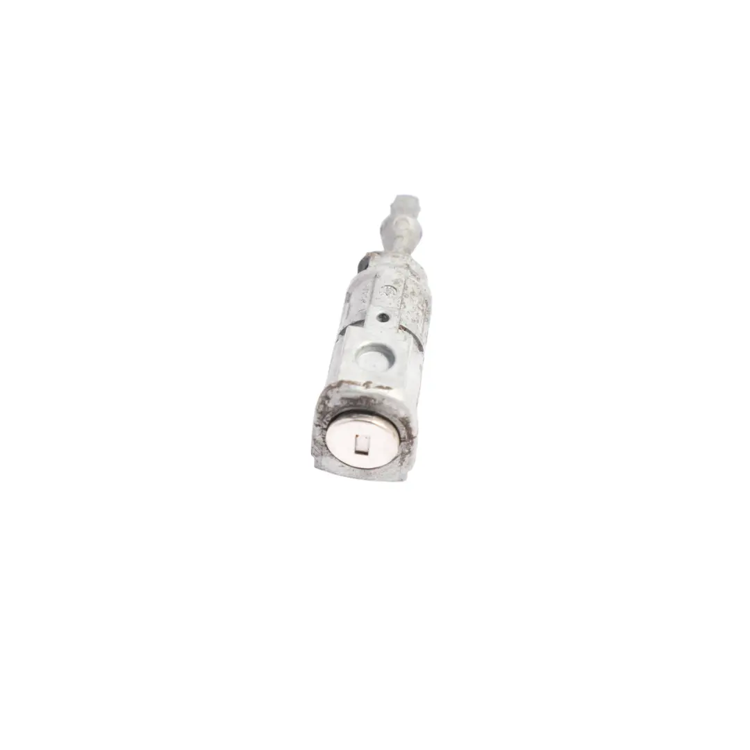 Volkswagen Polo 6r Door Lock Cylinder Housing Front Right O/S - SKU RHD-F107837168DH - Part number F107837168DH