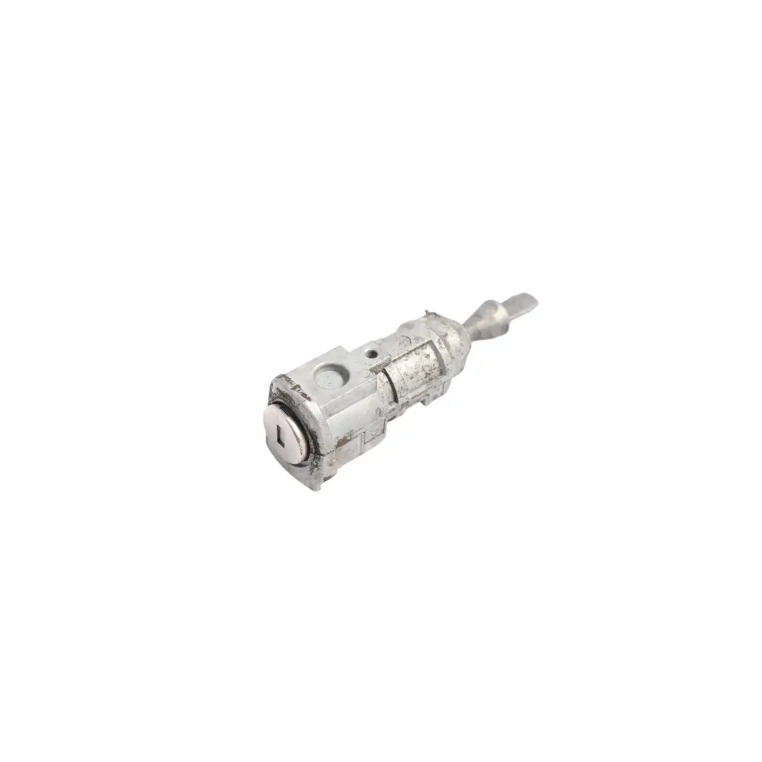 Door Lock Cylinder Housing Front Right O/S to Volkswagen Polo 6r with Part number F107837168DH Volkswagen Polo 6r Door Lock Cylinder Housing Front Right O/S - SKU RHD-F107837168DH - Part number F107837168DH