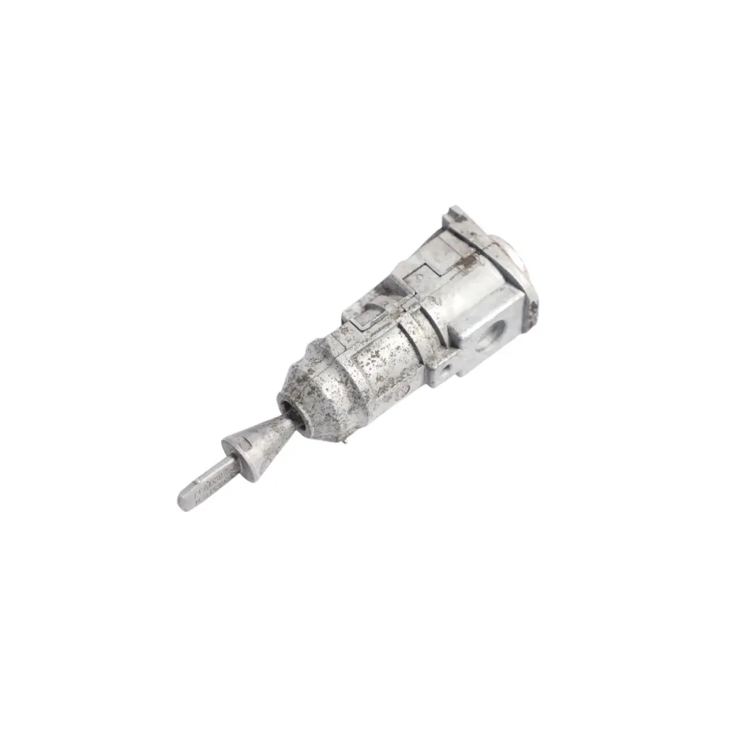 Volkswagen Polo 6r Door Lock Cylinder Housing Front Right O/S - SKU RHD-F107837168DH - Part number F107837168DH