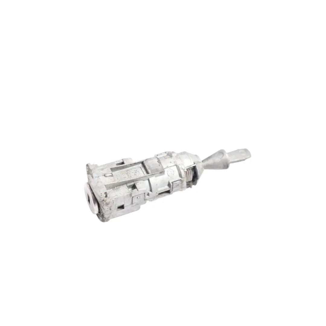 Door Lock Cylinder Housing Front Right O/S to Volkswagen Polo 6r with Part number F107837168DH Volkswagen Polo 6r Door Lock Cylinder Housing Front Right O/S - SKU RHD-F107837168DH - Part number F107837168DH
