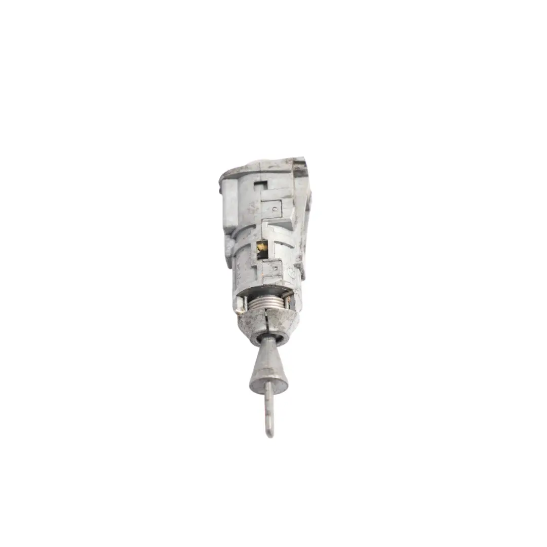 Door Lock Cylinder Housing Front Right O/S to Volkswagen Polo 6r with Part number F107837168DH Volkswagen Polo 6r Door Lock Cylinder Housing Front Right O/S - SKU RHD-F107837168DH - Part number F107837168DH