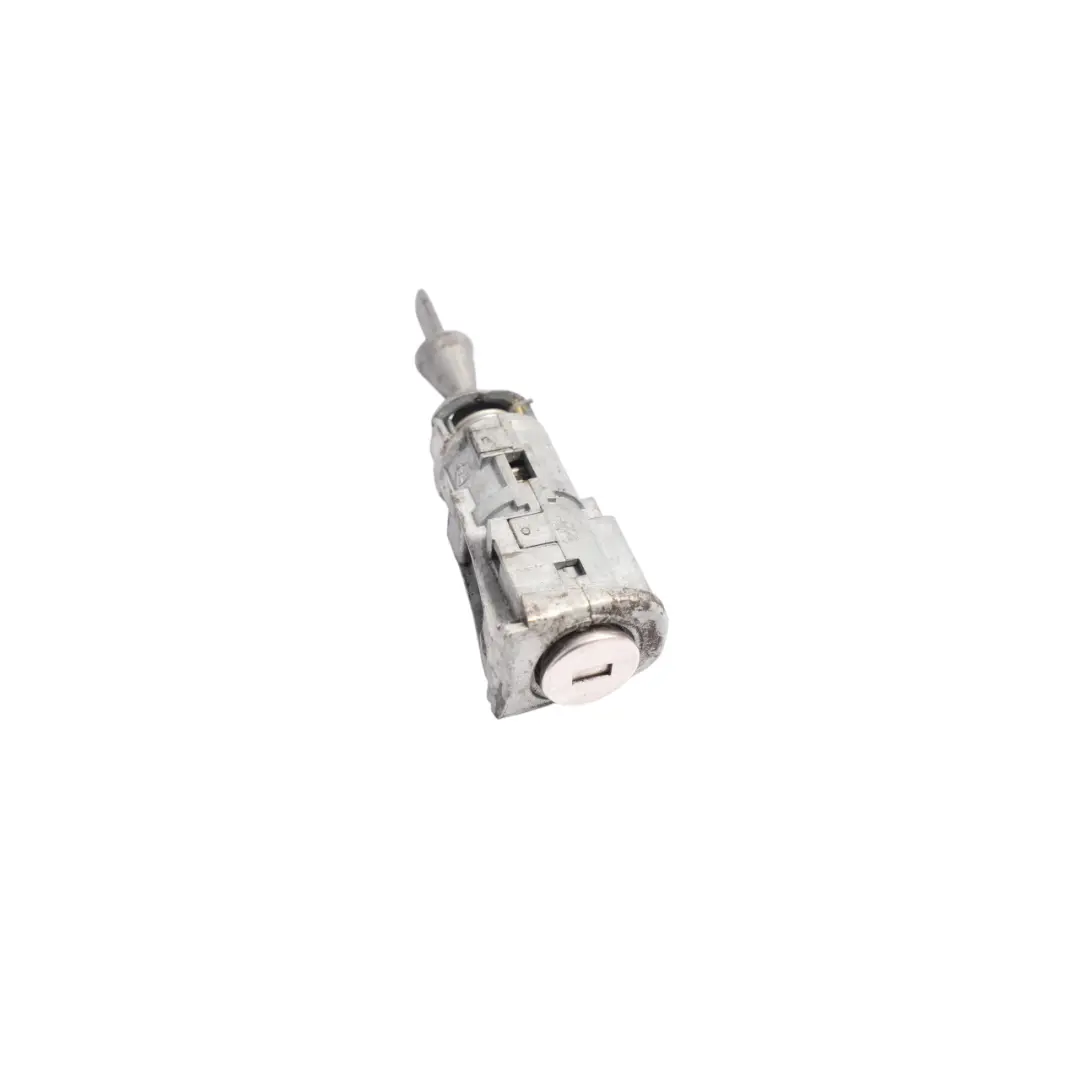 Volkswagen Polo 6r Door Lock Cylinder Housing Front Right O/S - SKU RHD-F107837168DH - Part number F107837168DH