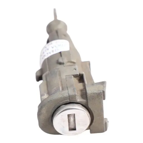 Door Handle Lock Cylinder Front Right O/S 5M0837167 to Volkswagen Golf Plus with Part number F107837168GJ Volkswagen Golf Plus Door Handle Lock Cylinder Front Right O/S 5M0837167 - SKU RHD-F107837168GJ - Part number F107837168GJ