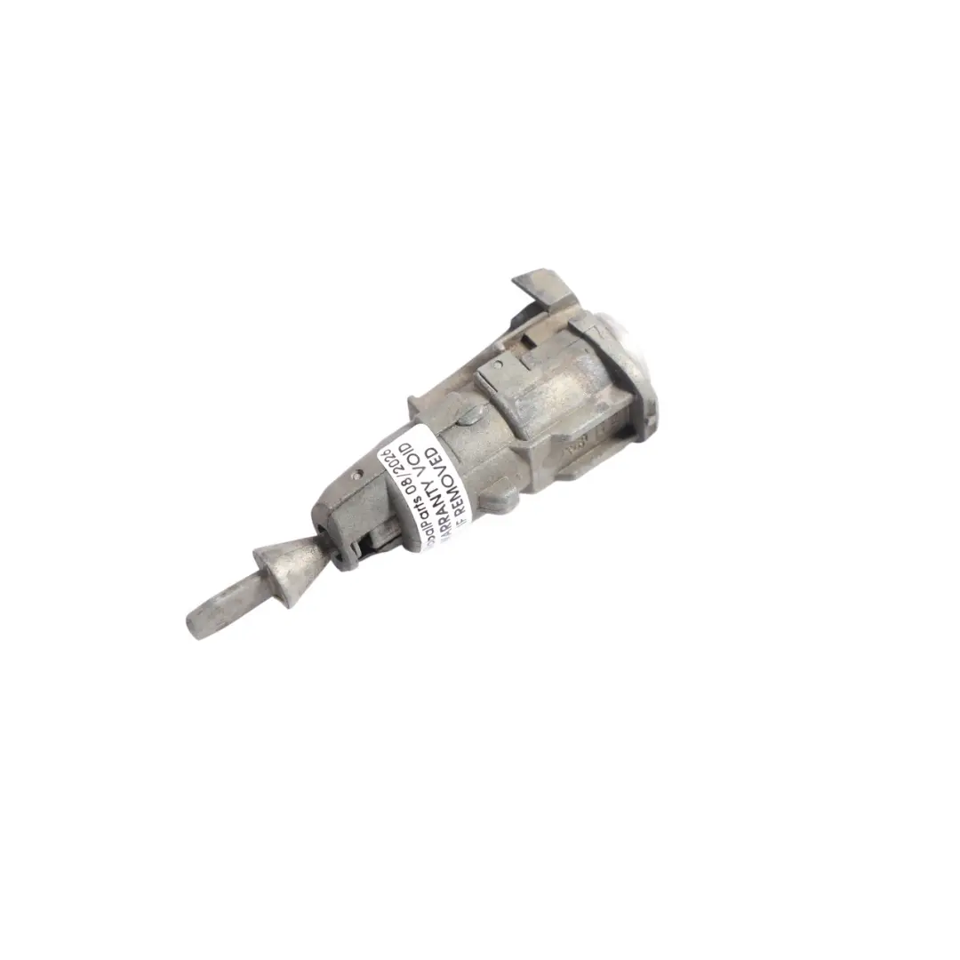 Door Handle Lock Cylinder Front Right O/S 5M0837167 to Volkswagen Golf Plus with Part number F107837168GJ Volkswagen Golf Plus Door Handle Lock Cylinder Front Right O/S 5M0837167 - SKU RHD-F107837168GJ - Part number F107837168GJ