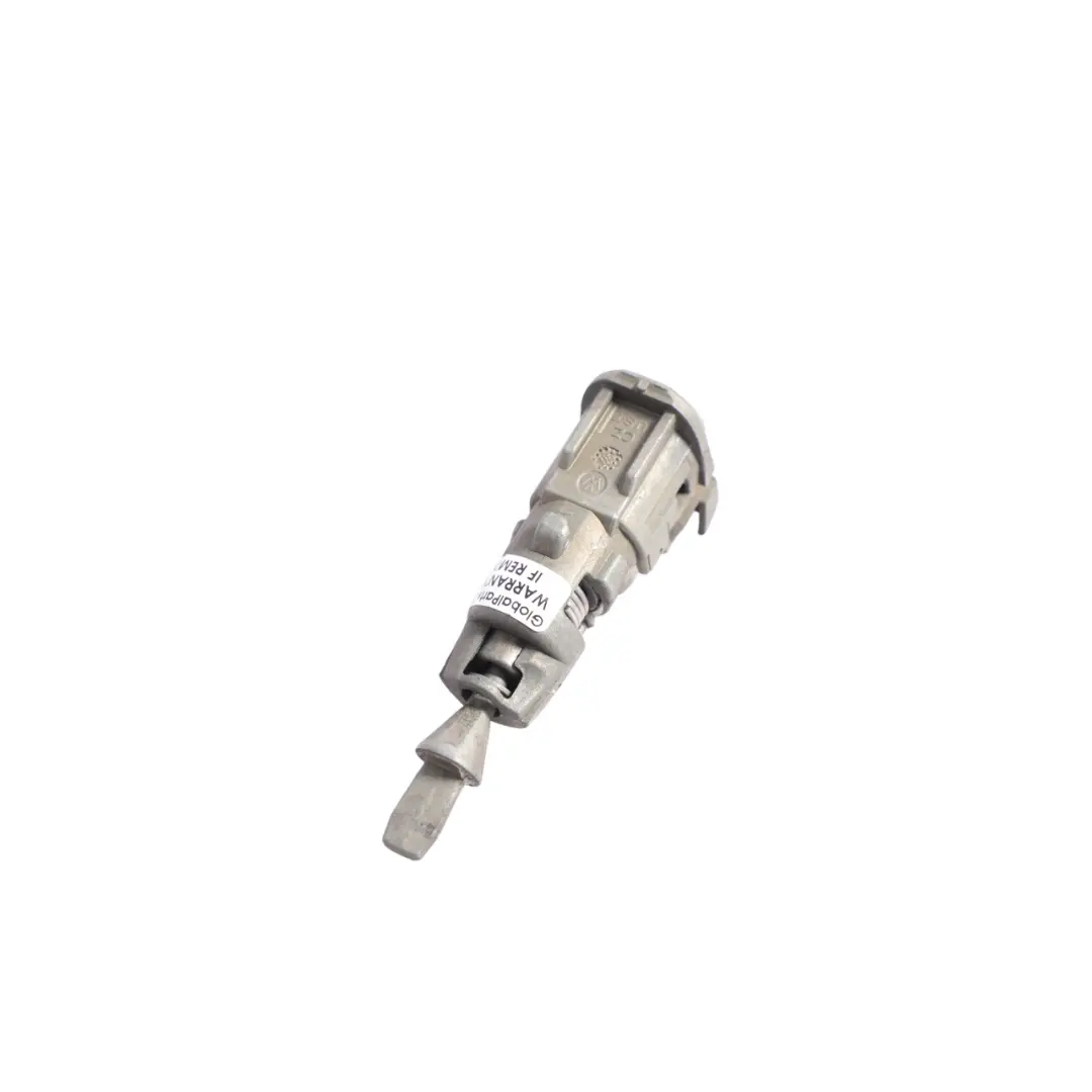 Door Handle Lock Cylinder Front Right O/S 5M0837167 to Volkswagen Golf Plus with Part number F107837168GJ Volkswagen Golf Plus Door Handle Lock Cylinder Front Right O/S 5M0837167 - SKU RHD-F107837168GJ - Part number F107837168GJ