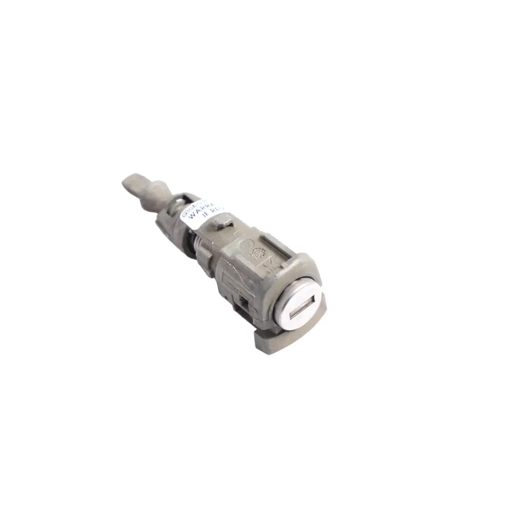 Door Handle Lock Cylinder Front Right O/S 5M0837167 to Volkswagen Golf Plus with Part number F107837168GJ Volkswagen Golf Plus Door Handle Lock Cylinder Front Right O/S 5M0837167 - SKU RHD-F107837168GJ - Part number F107837168GJ