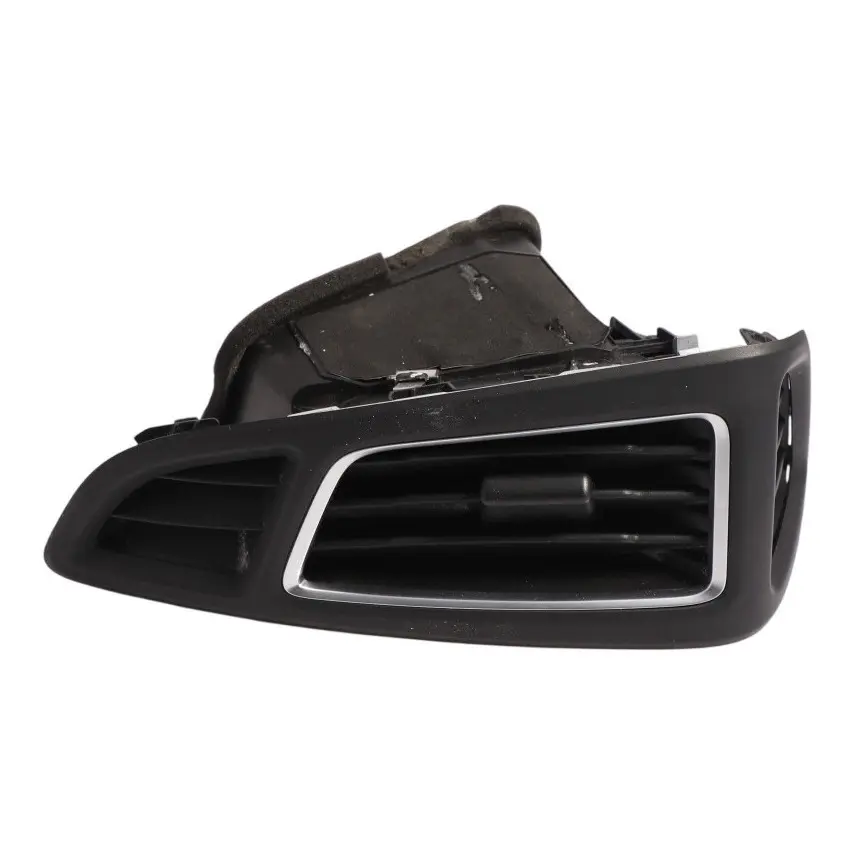 Ford Focus Mk3 Front Dashboard Air Vent Grille Left N/S F1EB-A018B09-BE
