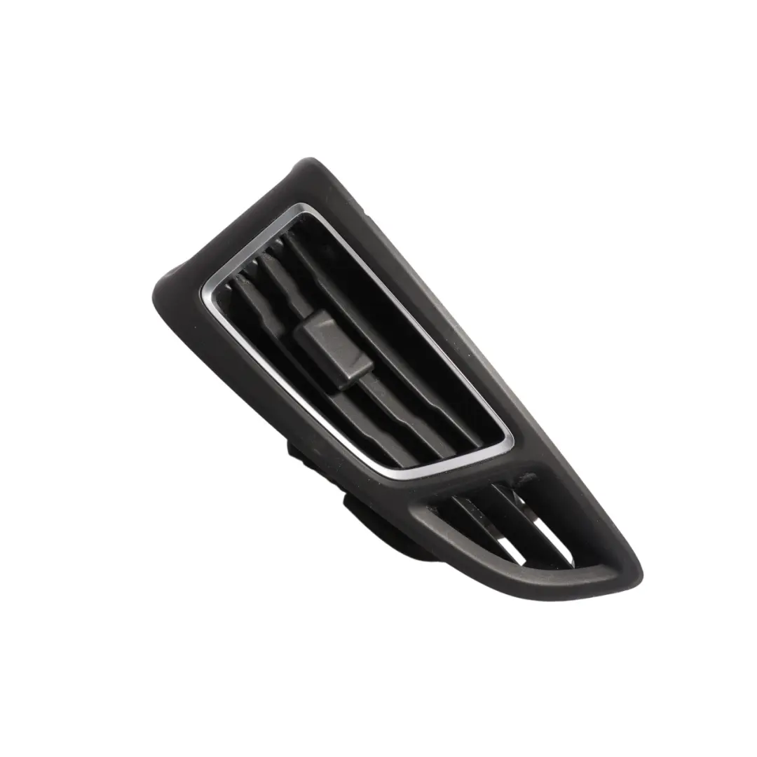 Mk3 Front Dashboard Air Vent Grille Left N/S F1EB-A018B09-BE to Ford Focus with Part number F1EB-A018B09-BE3JA6 Ford Focus Mk3 Front Dashboard Air Vent Grille Left N/S F1EB-A018B09-BE - SKU RHD-F1EB-A018B09-BE3JA6-1 - Part number F1EB-A018B09-BE3JA6