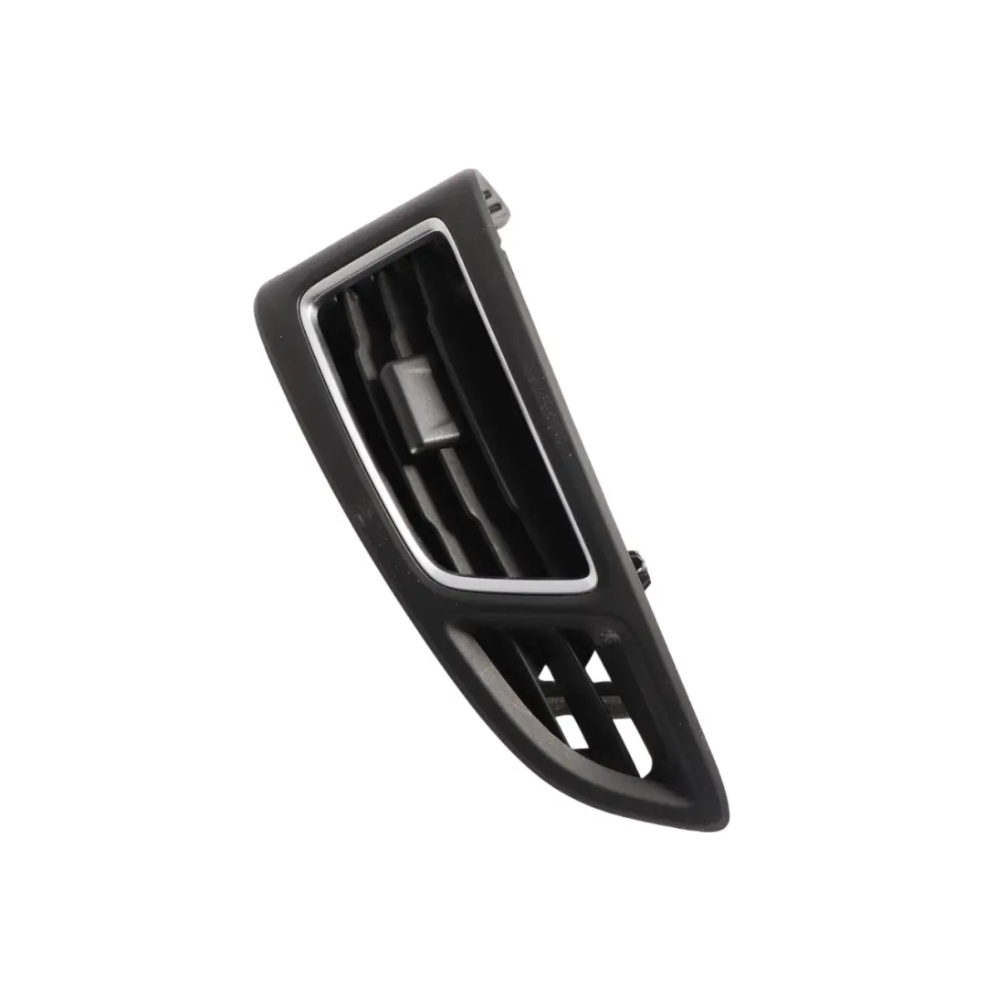 Mk3 Front Dashboard Air Vent Grille Left N/S F1EB-A018B09-BE to Ford Focus with Part number F1EB-A018B09-BE3JA6 Ford Focus Mk3 Front Dashboard Air Vent Grille Left N/S F1EB-A018B09-BE - SKU RHD-F1EB-A018B09-BE3JA6-1 - Part number F1EB-A018B09-BE3JA6