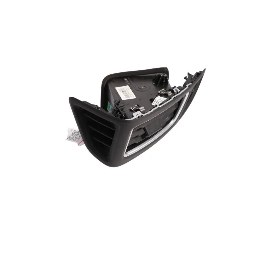 Mk3 Front Dashboard Air Vent Grille Left N/S F1EB-A018B09-BE to Ford Focus with Part number F1EB-A018B09-BE3JA6 Ford Focus Mk3 Front Dashboard Air Vent Grille Left N/S F1EB-A018B09-BE - SKU RHD-F1EB-A018B09-BE3JA6-1 - Part number F1EB-A018B09-BE3JA6