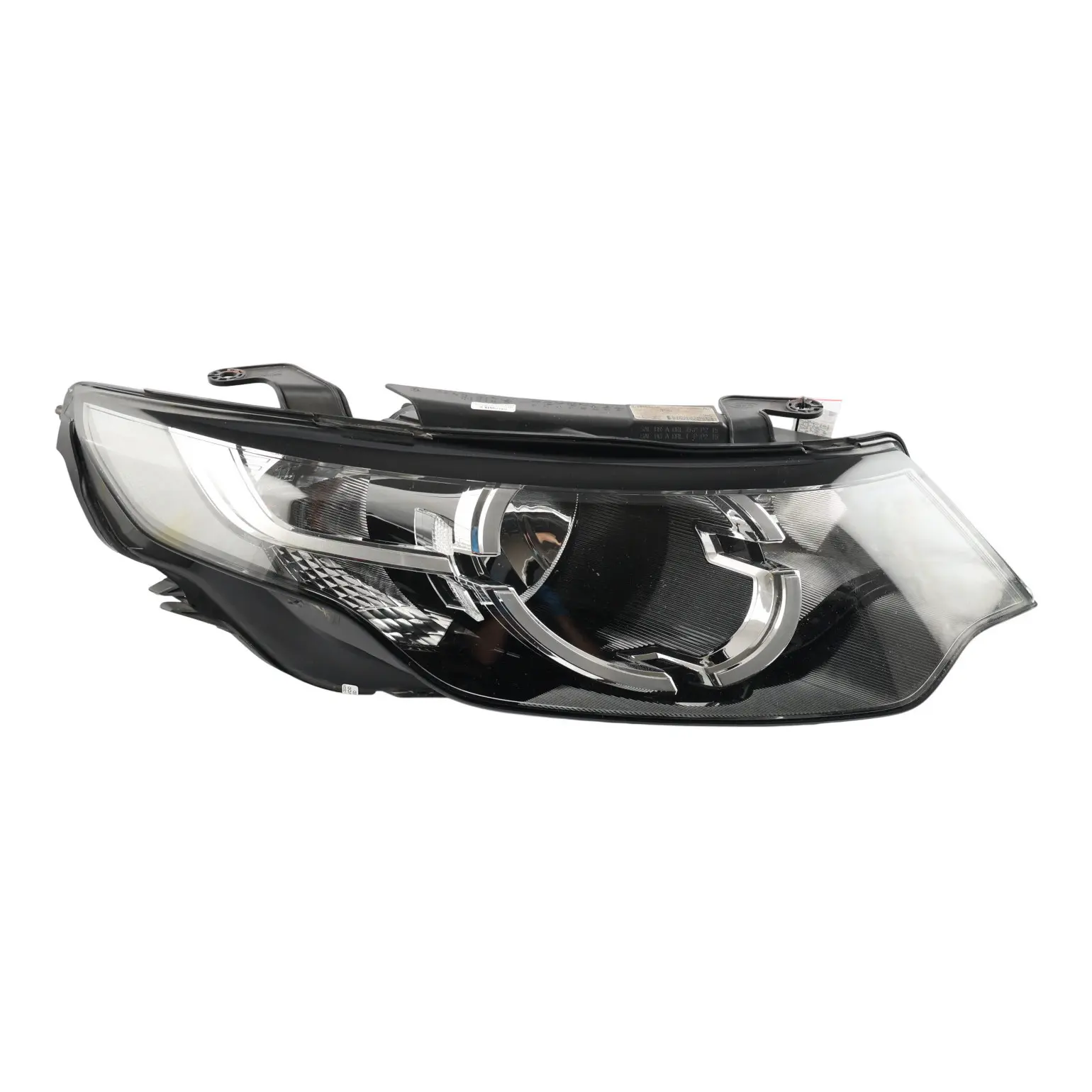 Land Rover Discovery Sport L550 Headlight Front Right O/S Side FK72-13W029-AD