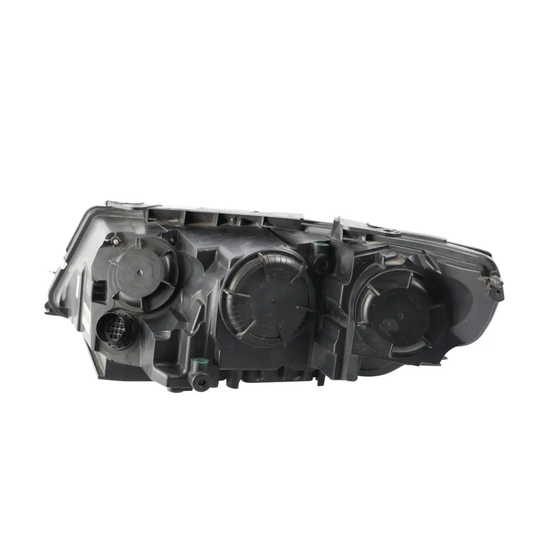 Headlight Front Right O/S Side to Land Rover Discovery Sport L550 with Part number FK72-13W029-AD Land Rover Discovery Sport L550 Headlight Front Right O/S Side - SKU RHD-FK72-13W029-AD - Part number FK72-13W029-AD