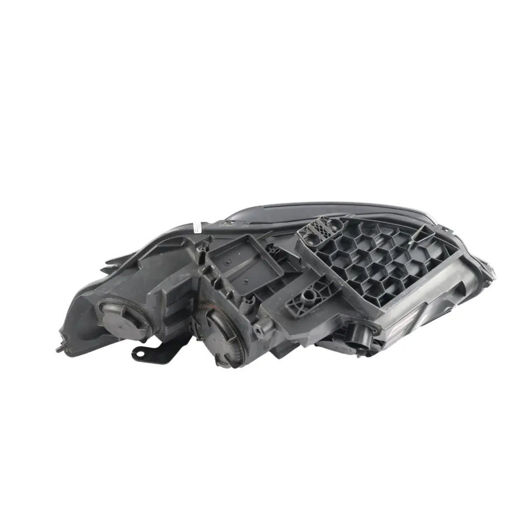 Headlight Front Right O/S Side to Land Rover Discovery Sport L550 with Part number FK72-13W029-AD Land Rover Discovery Sport L550 Headlight Front Right O/S Side - SKU RHD-FK72-13W029-AD - Part number FK72-13W029-AD