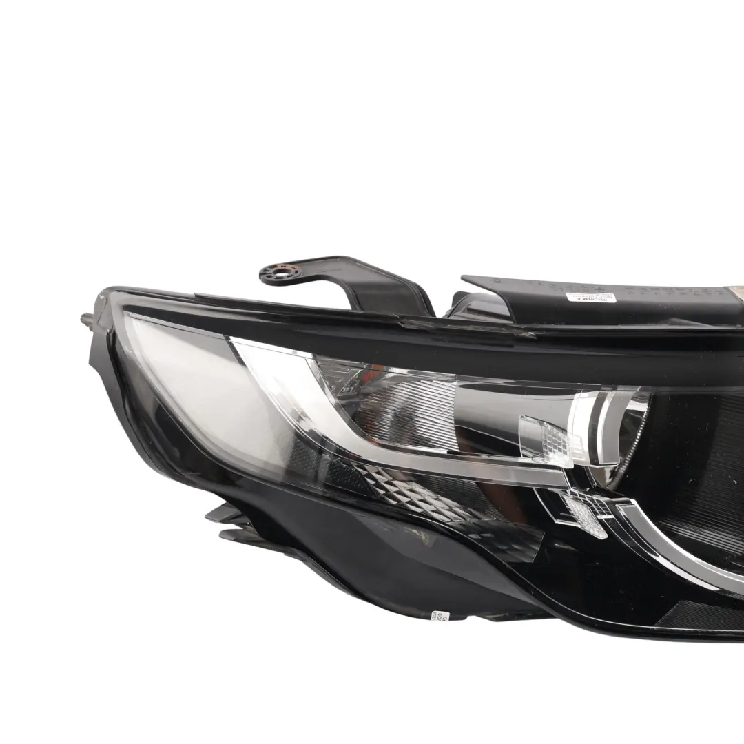 Land Rover Discovery Sport L550 Headlight Front Right O/S Side - SKU RHD-FK72-13W029-AD - Part number FK72-13W029-AD