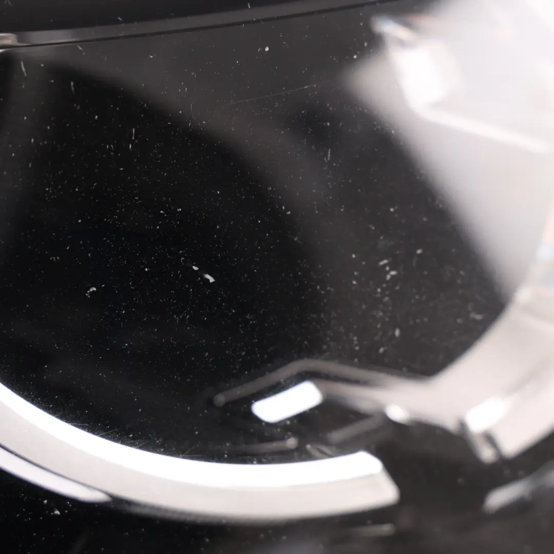 Land Rover Discovery Sport L550 Headlight Front Right O/S Side - SKU RHD-FK72-13W029-AD - Part number FK72-13W029-AD