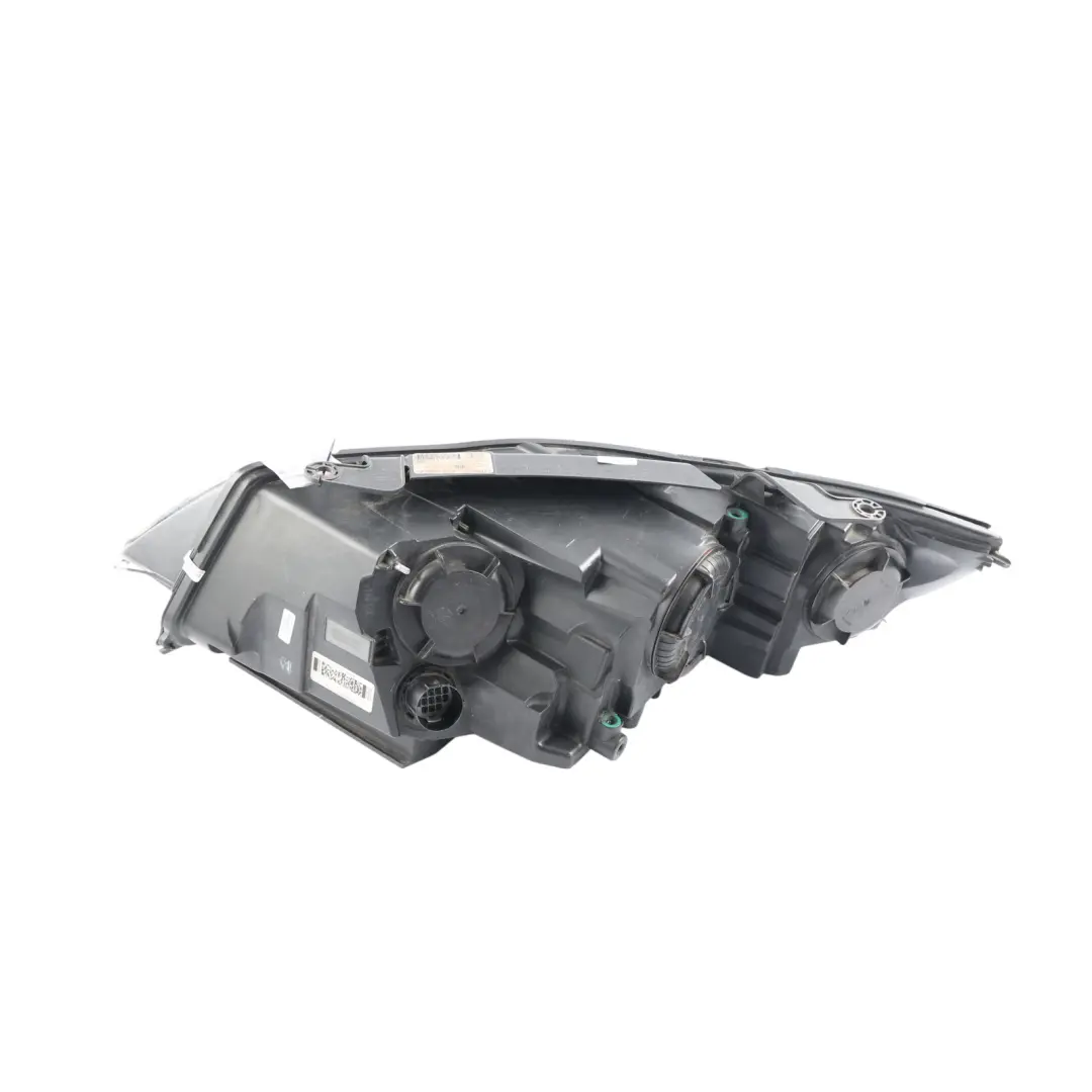 Land Rover Discovery Sport L550 Headlight Front Right O/S Side - SKU RHD-FK72-13W029-AD - Part number FK72-13W029-AD