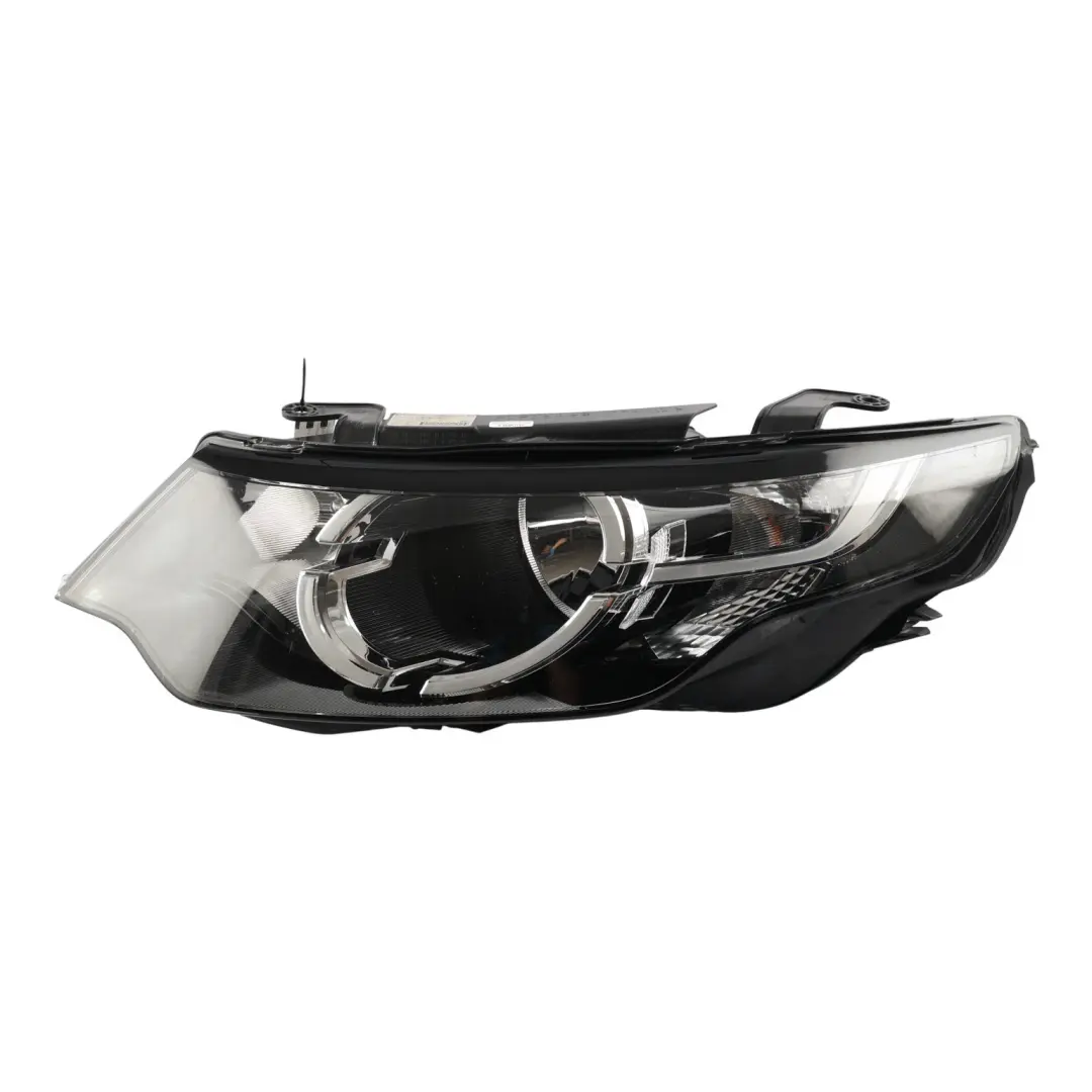 Headlight Front Left N/S Side to Land Rover Discovery Sport L550 with Part number FK72-13W030-AD Land Rover Discovery Sport L550 Headlight Front Left N/S Side - SKU RHD-FK72-13W030-AD - Part number FK72-13W030-AD