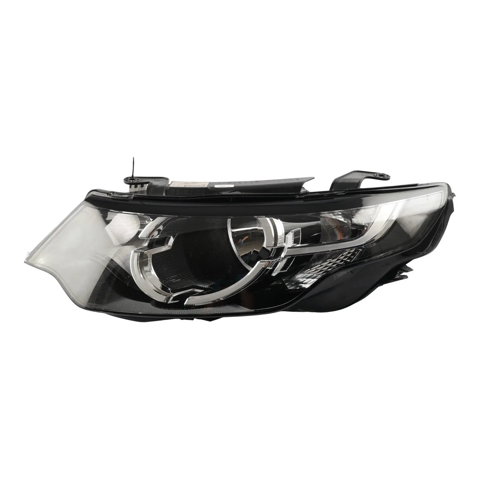 Land Rover Discovery Sport L550 Headlight Front Left N/S Side FK72-13W030-AD