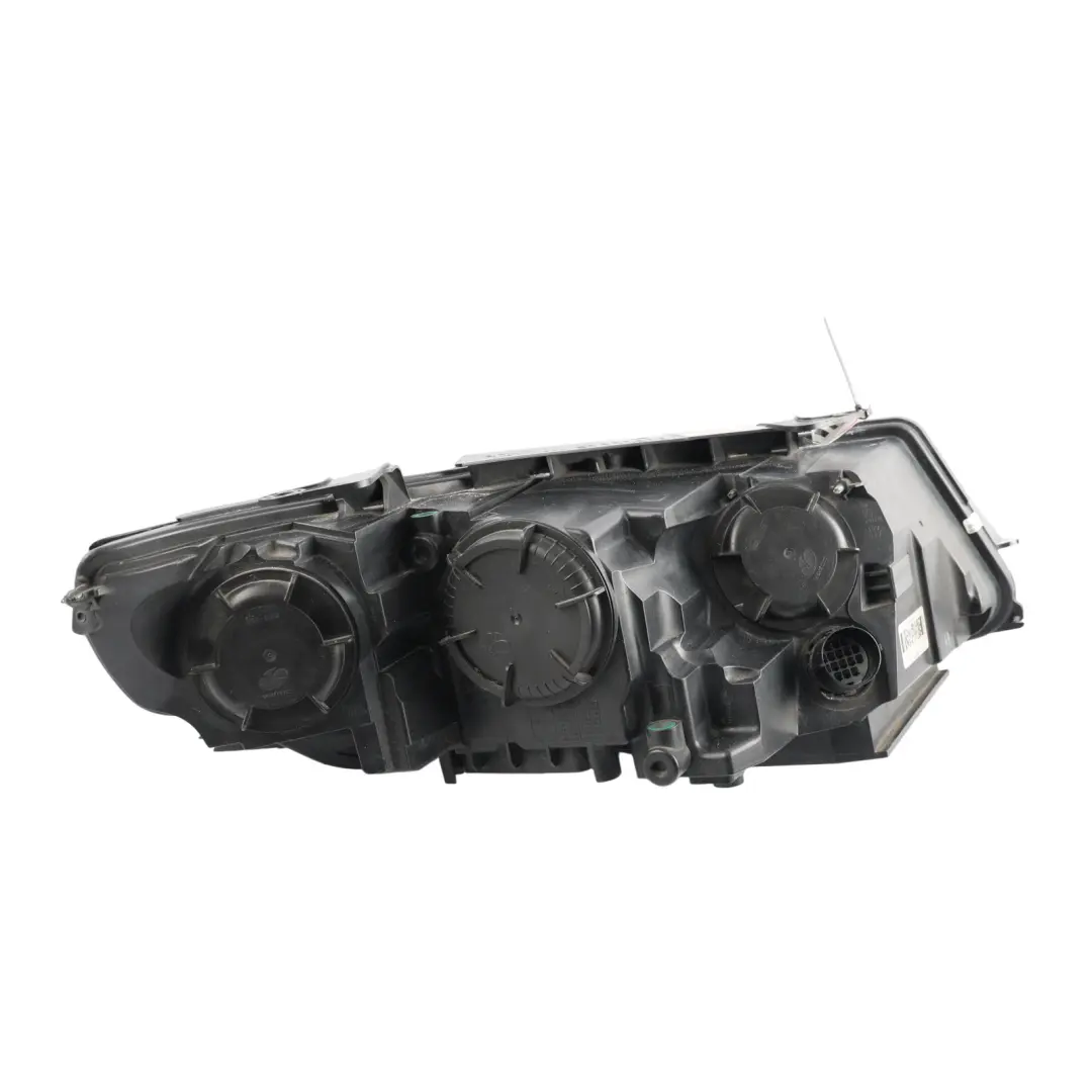 Headlight Front Left N/S Side to Land Rover Discovery Sport L550 with Part number FK72-13W030-AD Land Rover Discovery Sport L550 Headlight Front Left N/S Side - SKU RHD-FK72-13W030-AD - Part number FK72-13W030-AD