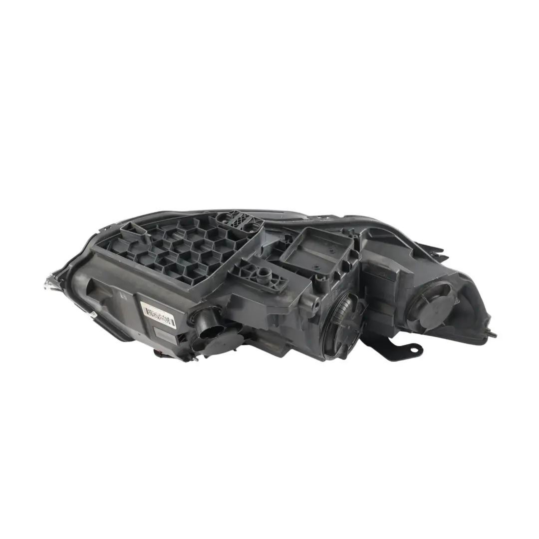 Headlight Front Left N/S Side to Land Rover Discovery Sport L550 with Part number FK72-13W030-AD Land Rover Discovery Sport L550 Headlight Front Left N/S Side - SKU RHD-FK72-13W030-AD - Part number FK72-13W030-AD