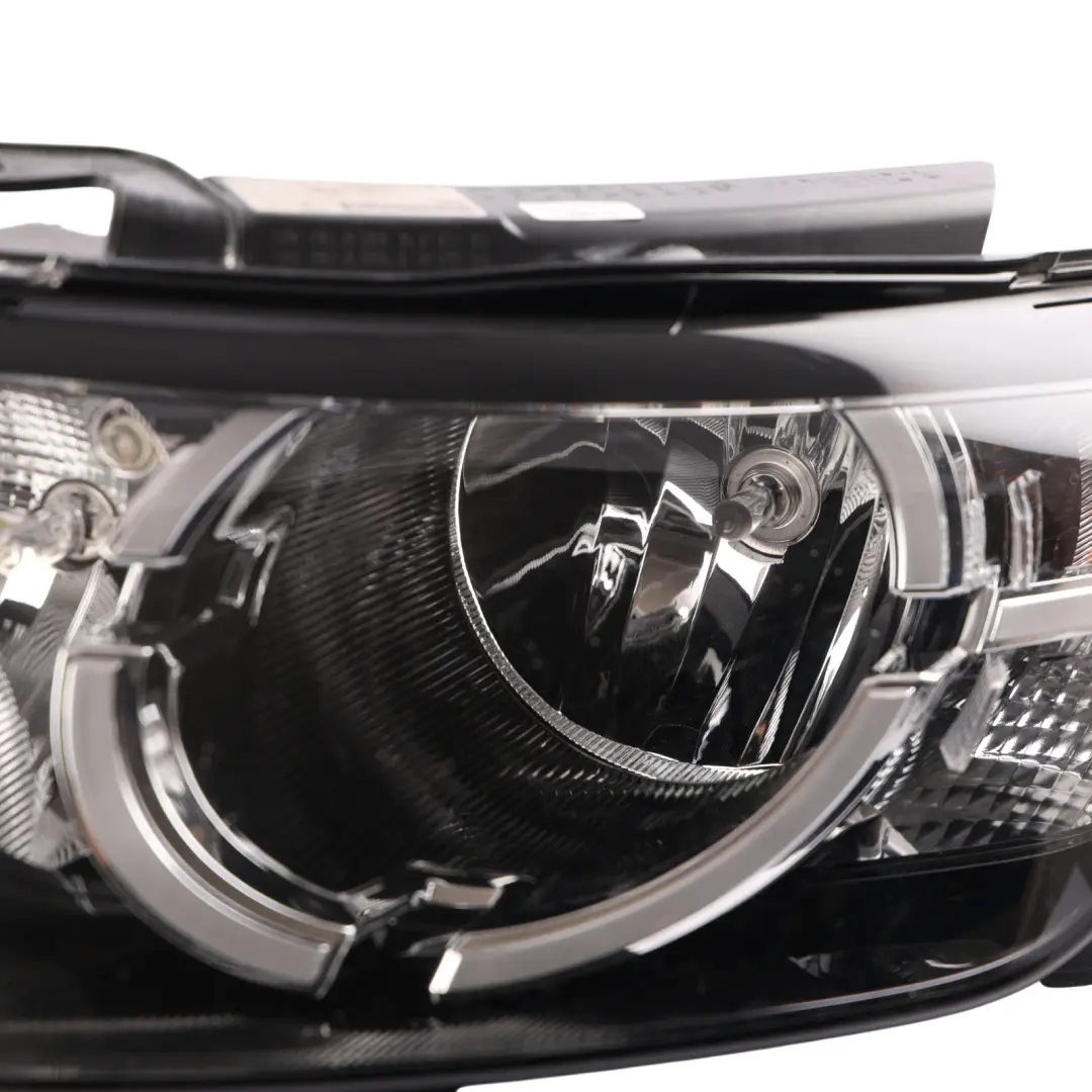 Headlight Front Left N/S Side to Land Rover Discovery Sport L550 with Part number FK72-13W030-AD Land Rover Discovery Sport L550 Headlight Front Left N/S Side - SKU RHD-FK72-13W030-AD - Part number FK72-13W030-AD
