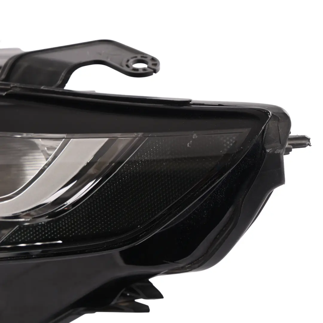 Headlight Front Left N/S Side to Land Rover Discovery Sport L550 with Part number FK72-13W030-AD Land Rover Discovery Sport L550 Headlight Front Left N/S Side - SKU RHD-FK72-13W030-AD - Part number FK72-13W030-AD