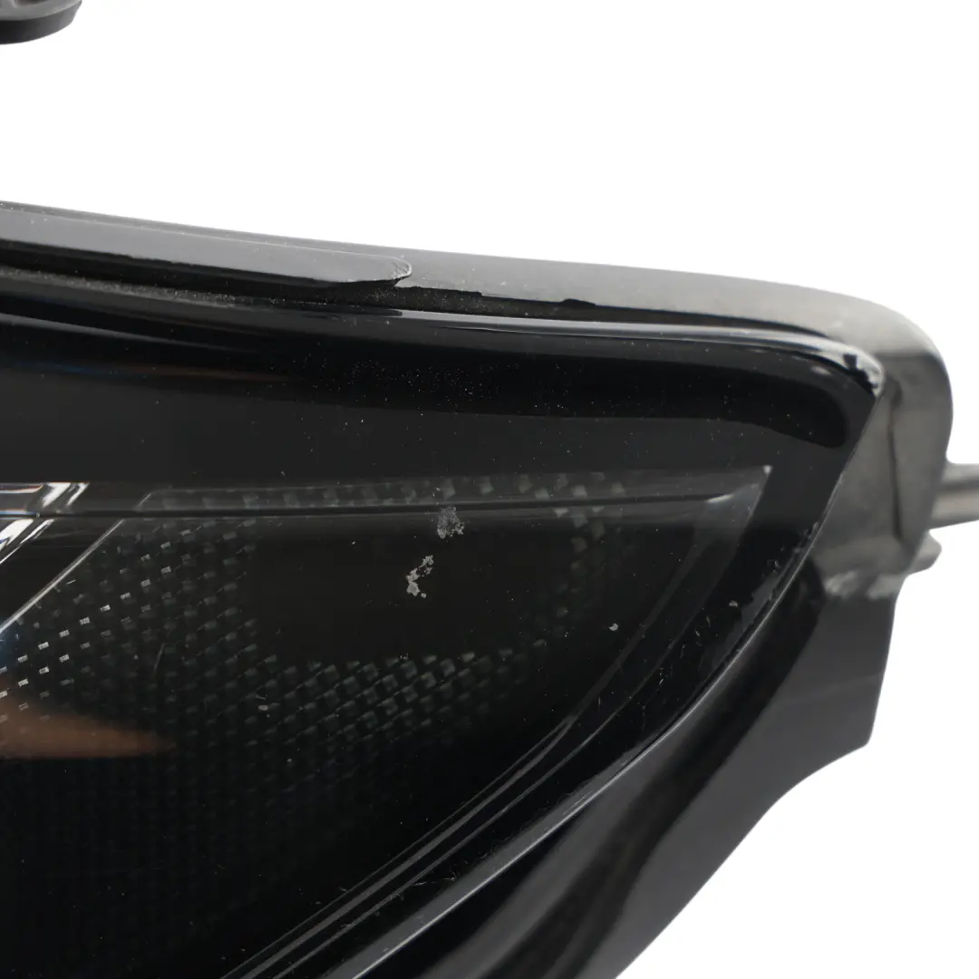 Headlight Front Left N/S Side to Land Rover Discovery Sport L550 with Part number FK72-13W030-AD Land Rover Discovery Sport L550 Headlight Front Left N/S Side - SKU RHD-FK72-13W030-AD - Part number FK72-13W030-AD