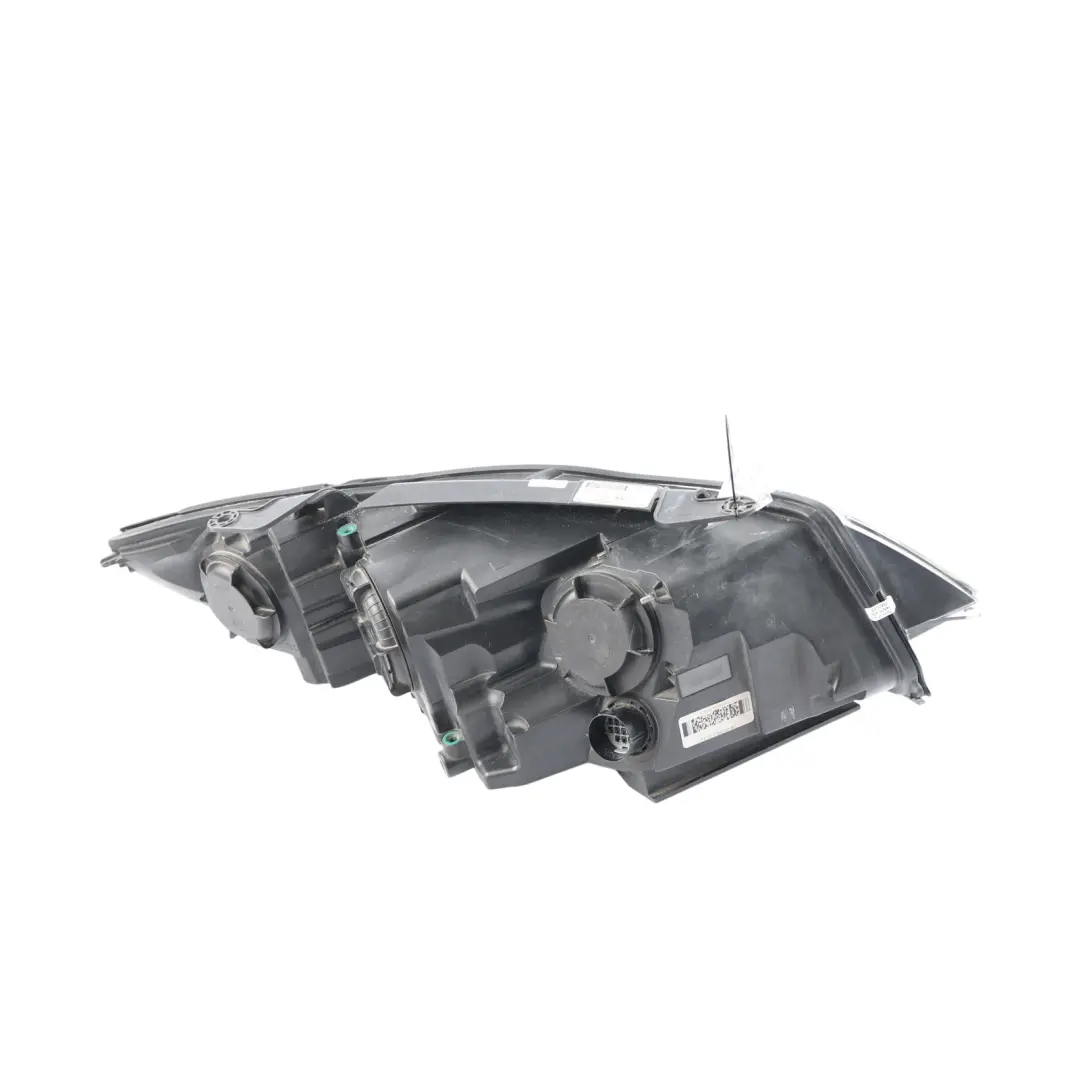 Land Rover Discovery Sport L550 Headlight Front Left N/S Side - SKU RHD-FK72-13W030-AD - Part number FK72-13W030-AD