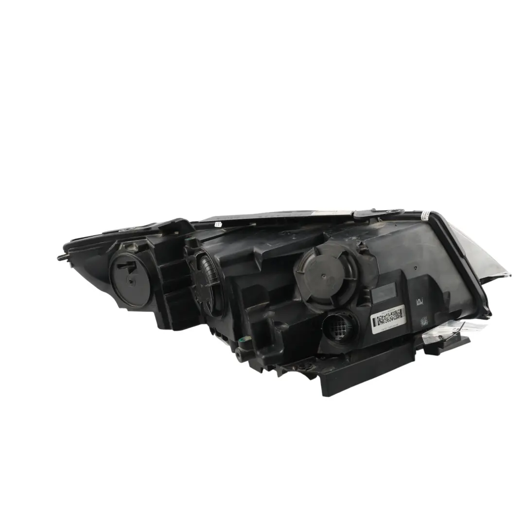 Land Rover Discovery L550 Headlight Front Left N/S LED Xenon - SKU RHD-FK72-13W030-DE - Part number FK72-13W030-DE